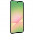 Smartfon Samsung Galaxy A56 128GB Qora