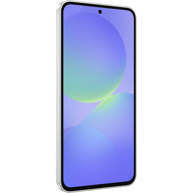 Smartfon Samsung Galaxy A36 128GB Grey