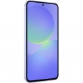 Smartfon Samsung Galaxy A36 128GB Lavender