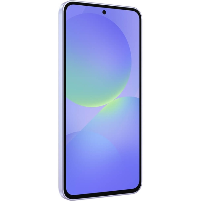 Smartfon Samsung Galaxy A36 128GB Lavender