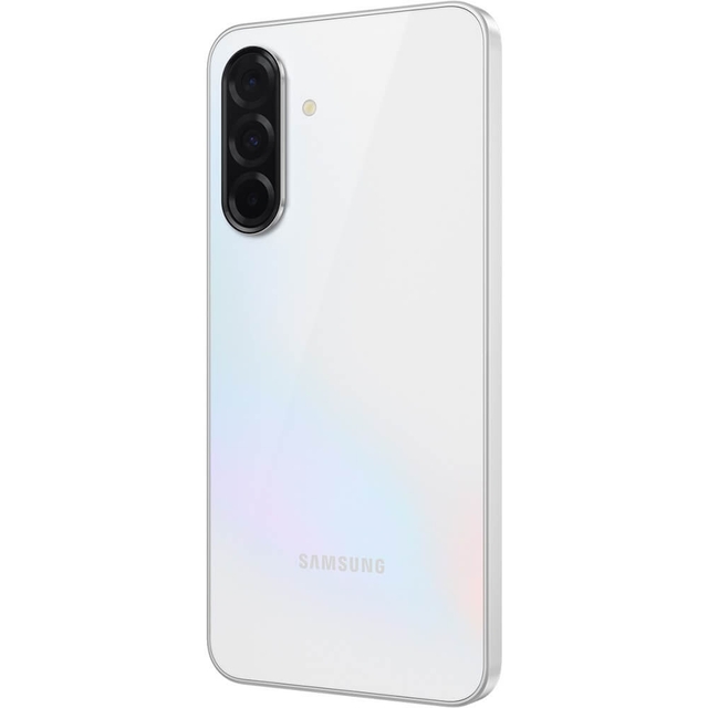 Smartfon Samsung Galaxy A36 128GB Grey