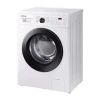 Стиральная машина автомат Samsung WW65AG4S21CE/LD