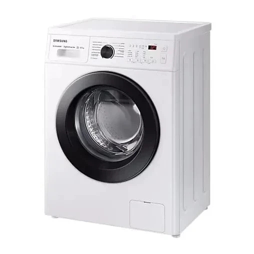 Стиральная машина автомат Samsung WW65AG4S21CE/LD