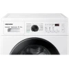 Стиральная машина автомат Samsung WW65AG4S21CE/LD