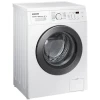 Стиральная машина автомат Samsung WW70AG4S21VELD