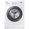 Стиральная машина автомат Samsung WW70AG4S21VELD