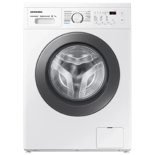 Стиральная машина автомат Samsung WW70AG4S21VELD
