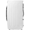 Стиральная машина автомат Samsung WW80AG6S28AELD