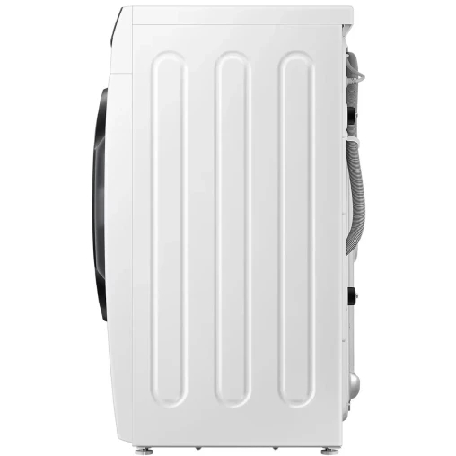 Стиральная машина автомат Samsung WW80AG6S28AELD