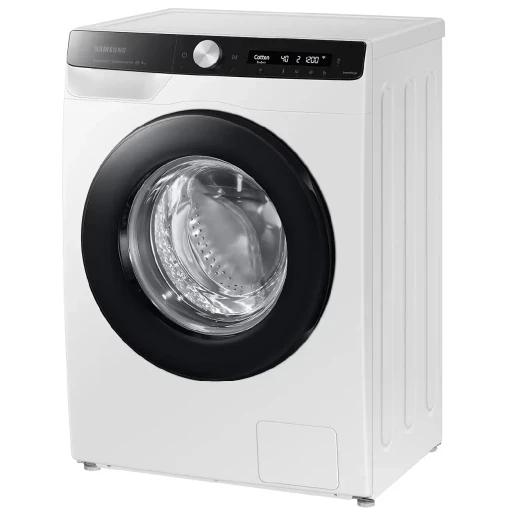 Стиральная машина автомат Samsung WW80AG6S28AELD
