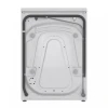 Стиральная машина автомат Gorenje W1NHEI74SAS