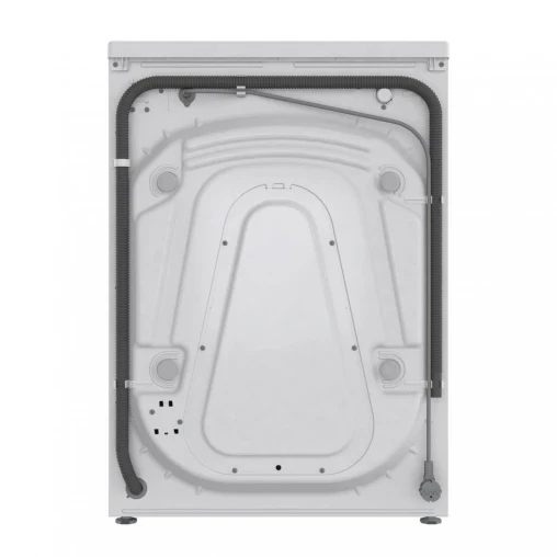 Стиральная машина автомат Gorenje W1NHEI74SAS