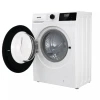 Стиральная машина автомат Gorenje W1NHEI74SAS