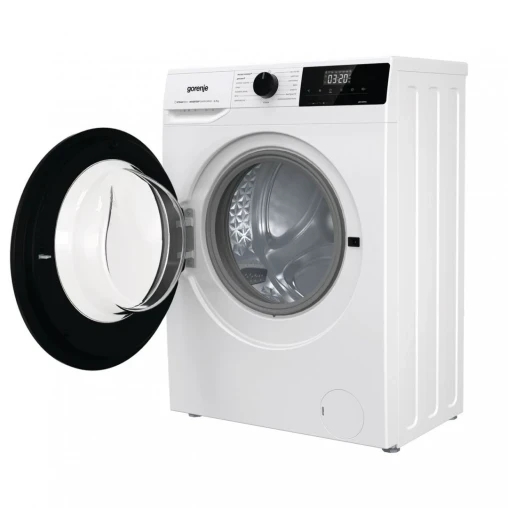 Стиральная машина автомат Gorenje W1NHEI74SAS