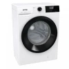 Стиральная машина автомат Gorenje W1NHEI74SAS