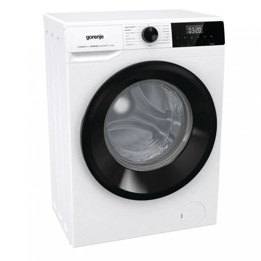 Стиральная машина автомат Gorenje W1NHEI74SAS