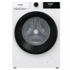 Стиральная машина автомат Gorenje W1NHEI74SAS