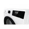 Стиральная машина автомат Gorenje W1NHEI74SAS