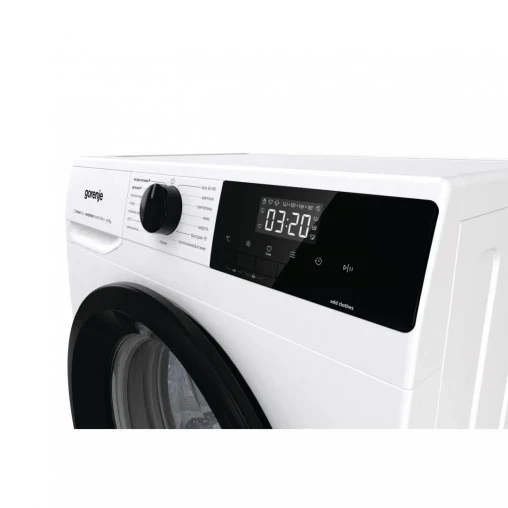 Стиральная машина автомат Gorenje W1NHEI74SAS