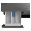 Стиральная машина автомат Gorenje W3NHEI74SAS