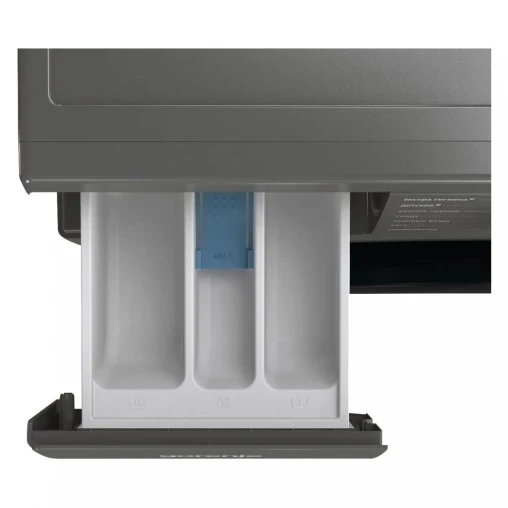 Стиральная машина автомат Gorenje W3NHEI74SAS