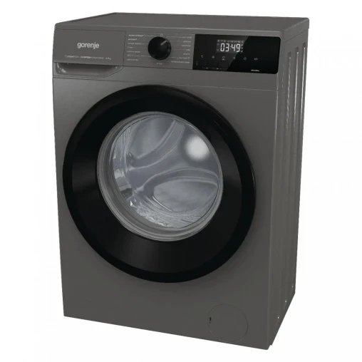 Стиральная машина автомат Gorenje W3NHEI74SAS