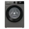 Стиральная машина автомат Gorenje W3NHEI74SAS