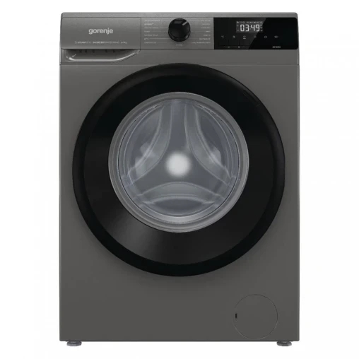 Стиральная машина автомат Gorenje W3NHEI74SAS