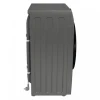 Стиральная машина автомат Gorenje W3NHEI74SAS
