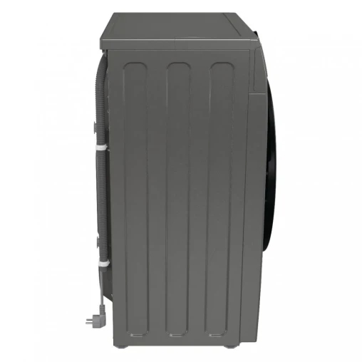 Стиральная машина автомат Gorenje W3NHEI74SAS
