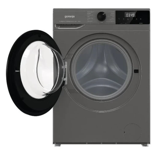 Стиральная машина автомат Gorenje W3NHEI74SAS