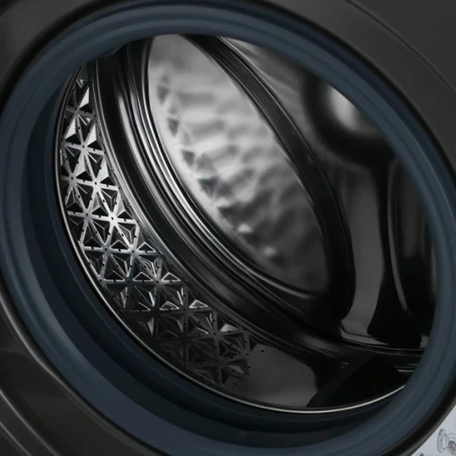 Стиральная машина автомат Gorenje W3NHEI74SAS