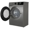 Стиральная машина автомат Gorenje WNHPI84AS/AR