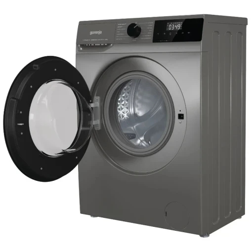 Стиральная машина автомат Gorenje WNHPI84AS/AR