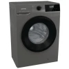 Стиральная машина автомат Gorenje WNHPI84AS/AR