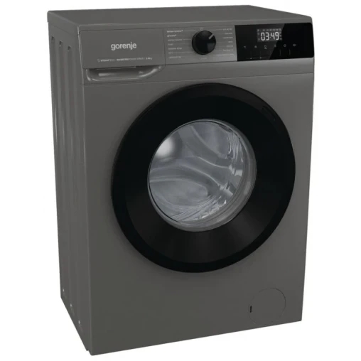 Стиральная машина автомат Gorenje WNHPI84AS/AR