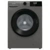 Стиральная машина автомат Gorenje WNHPI84AS/AR