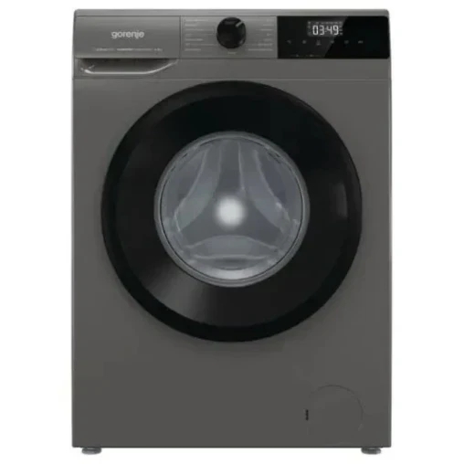Стиральная машина автомат Gorenje WNHPI84AS/AR