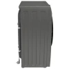 Стиральная машина автомат Gorenje WNHPI84AS/AR