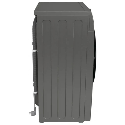 Стиральная машина автомат Gorenje WNHPI84AS/AR