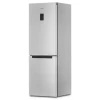Холодильник Samsung RB29FERNDSA\WT