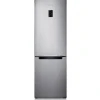 Холодильник Samsung RB31FERNDSA\WT NEW