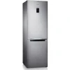 Холодильник Samsung RB31FERNDSA\WT NEW
