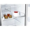 Холодильник Samsung RB31FERNDSA\WT NEW