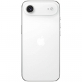 Apple iPhone Air 256GB Cloud White 