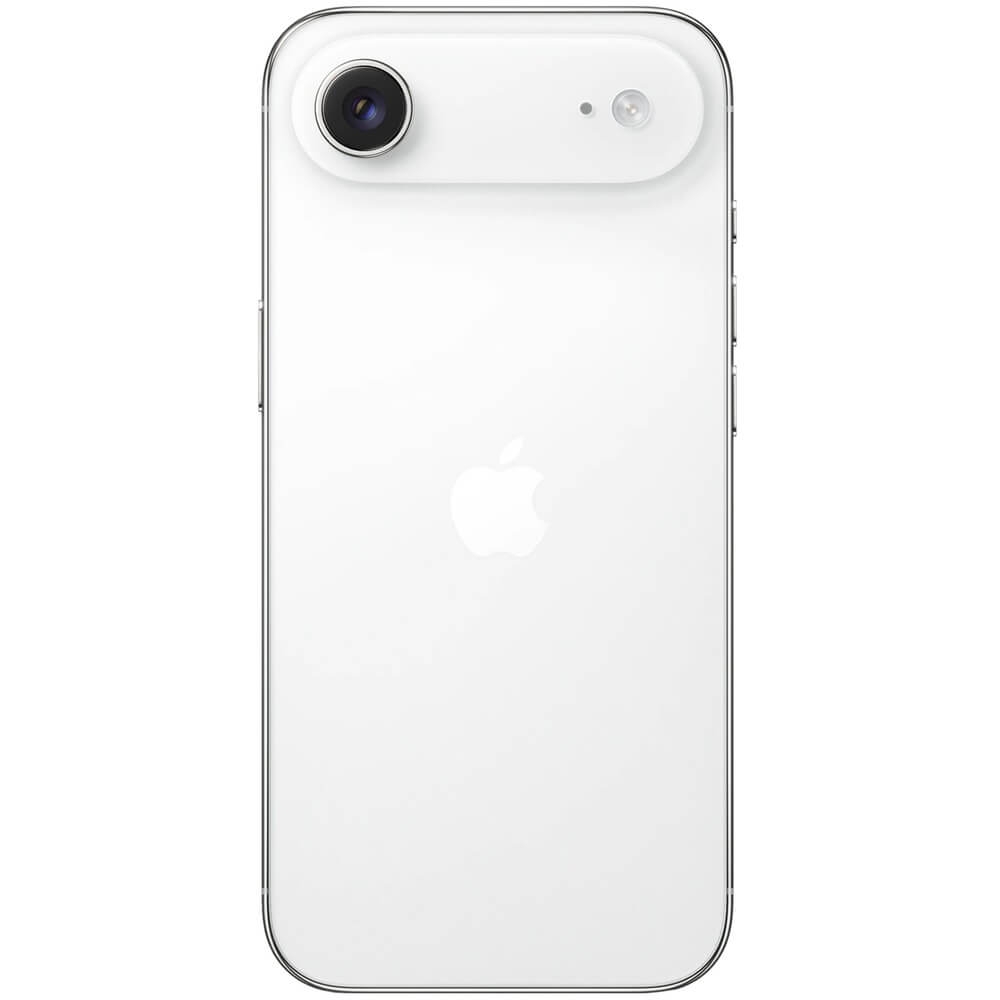 Apple iPhone Air 256GB Cloud White 