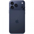  Apple iPhone 17 Pro Max 256GB Dark Blue 