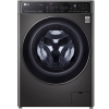 Стиральная машина LG F2T9GW9P 