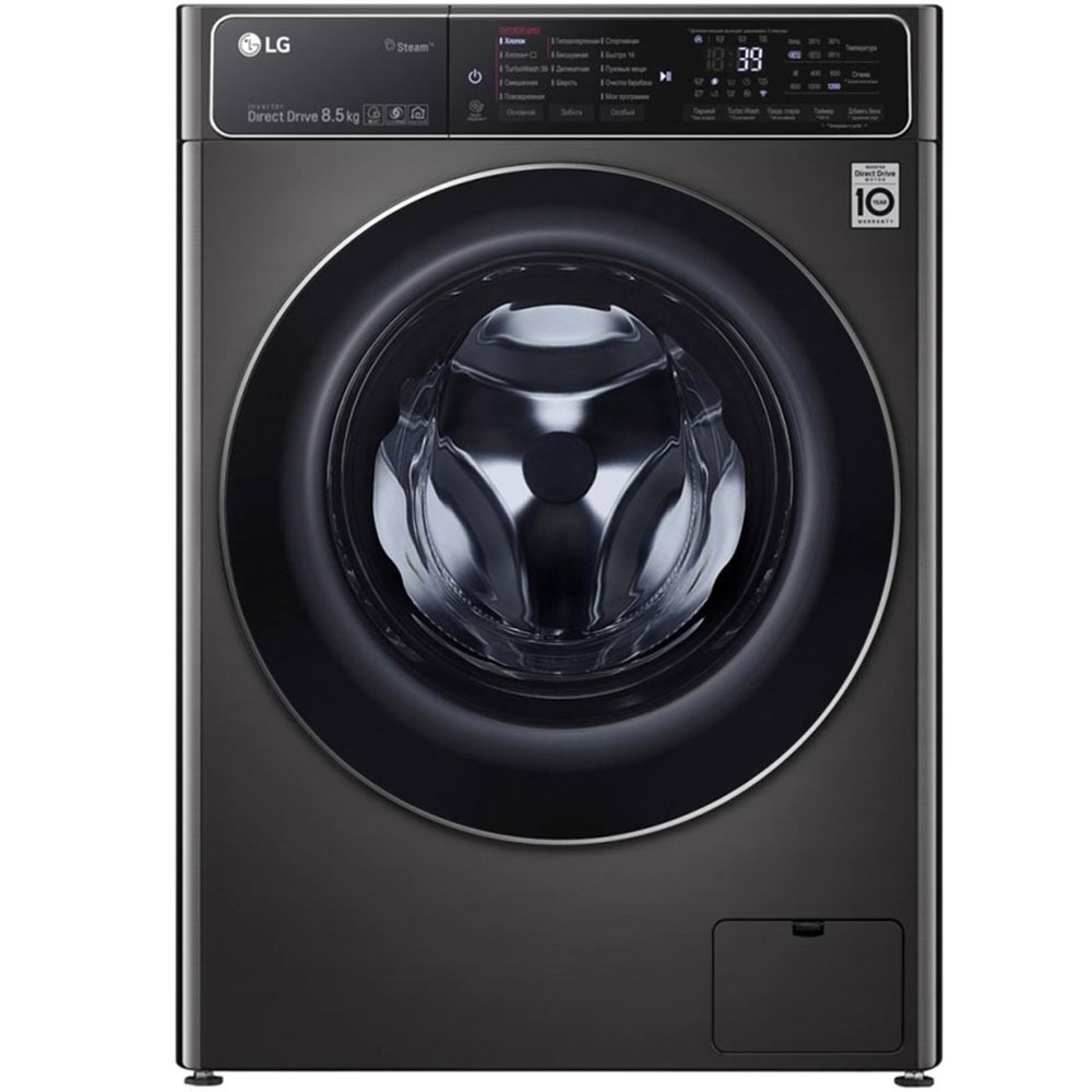  Стиральная машина LG F2T9GW9P 