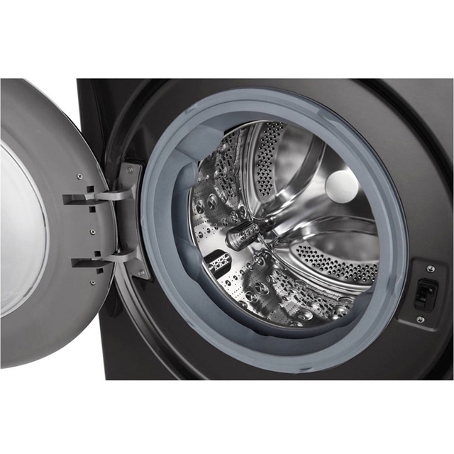  Стиральная машина LG F2T9GW9P 